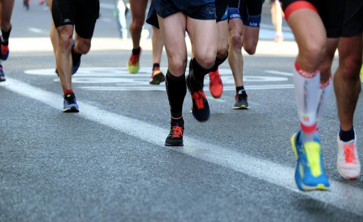 Step Into Terry Fox’s Legacy: Uniting Prince Edward Island for the 2026 Terry Fox Run