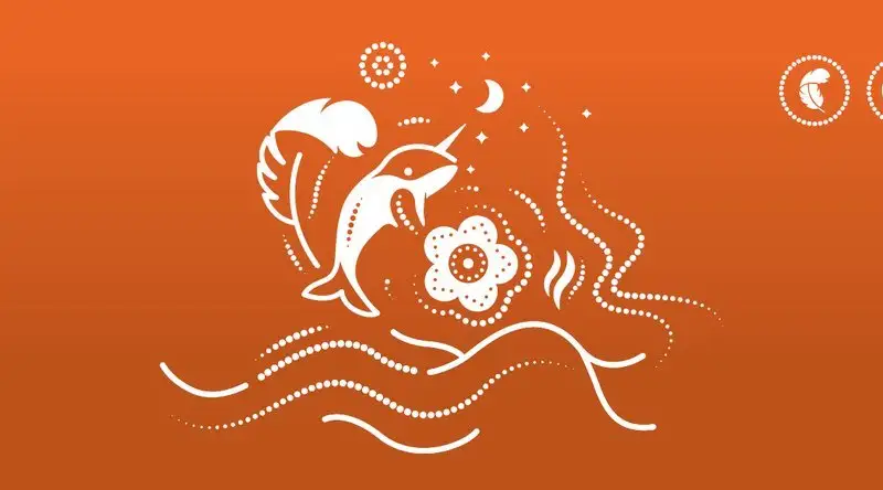 Truth and Reconciliation Day 2026: Reflecting and Taking Action in Prince Edward Island