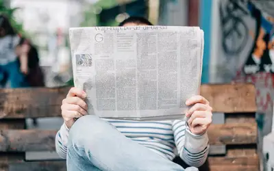 Community News Roundup: PEI (Oct 19 - Oct 25, 2026)