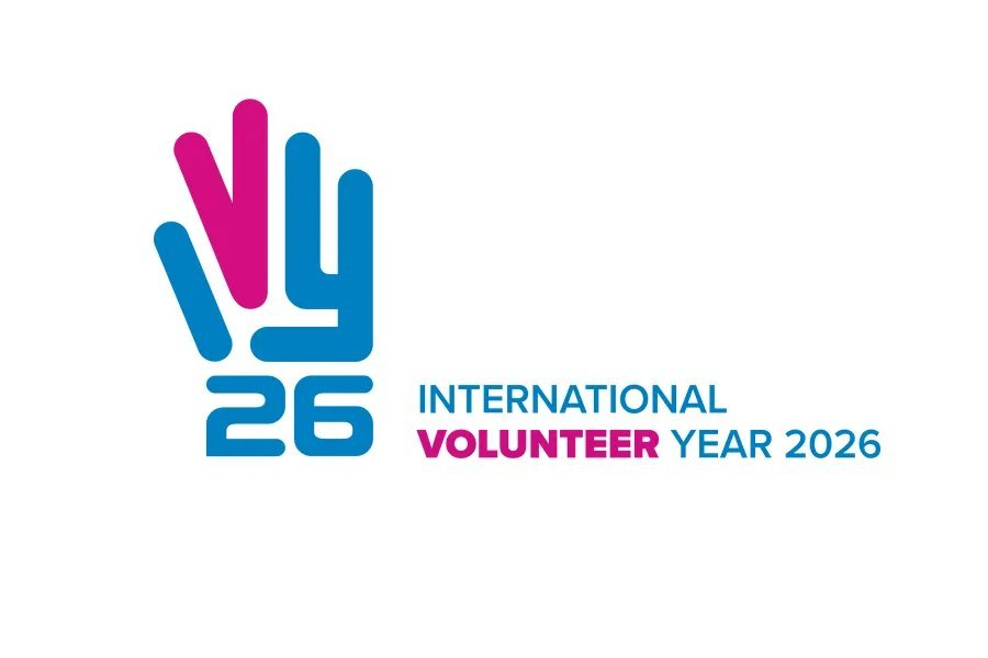 IVY 2026: Why This Year Matters for Volunteers