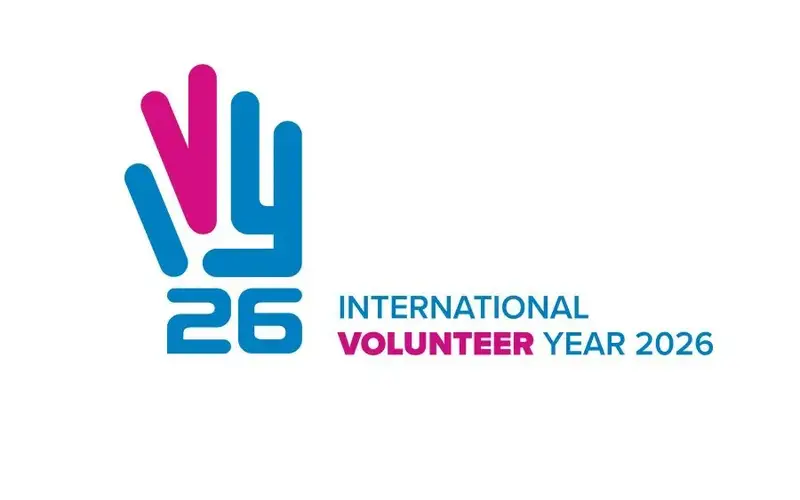 IVY 2026: Why This Year Matters for Volunteers