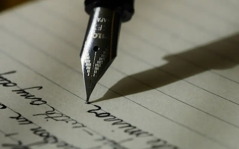 How to Write Volunteer Descriptions That Get Noticed in Prince Edward Island