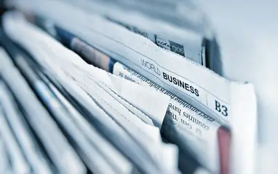 Feature image for Community News Roundup: PEI (Dec 27 - Jan 03, 2026)