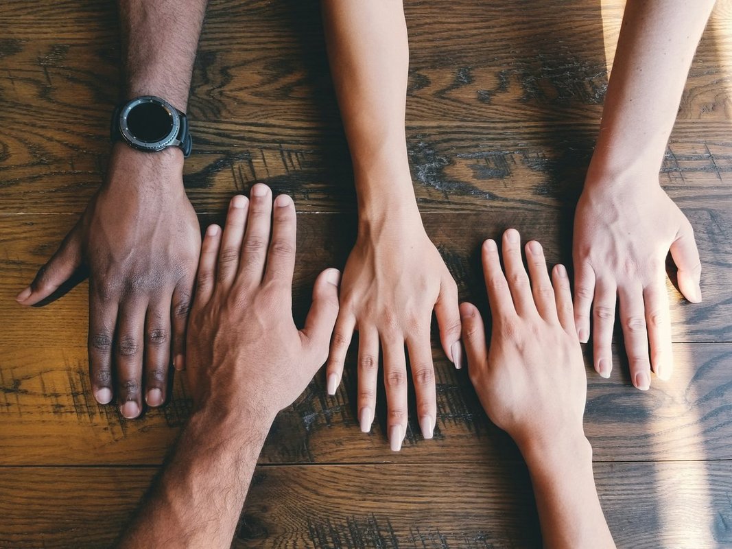 Volunteer Opportunities in PEI (Jul 06 - Jul 12, 2026)