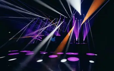 Upcoming Events: PEI (Jan 19 - Jan 25, 2026)