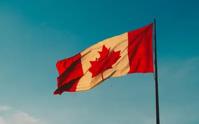 The True Heart of Canada Day: Building Community Together