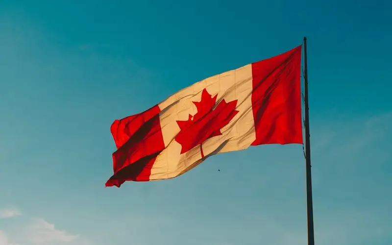 The True Heart of Canada Day: Building Community Together