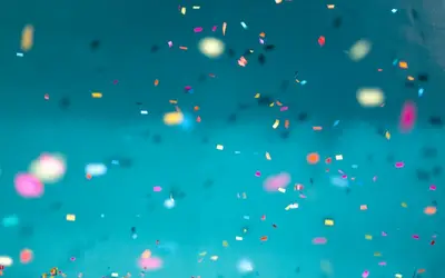 Upcoming Events: PEI (Dec 29 - Jan 04, 2026)