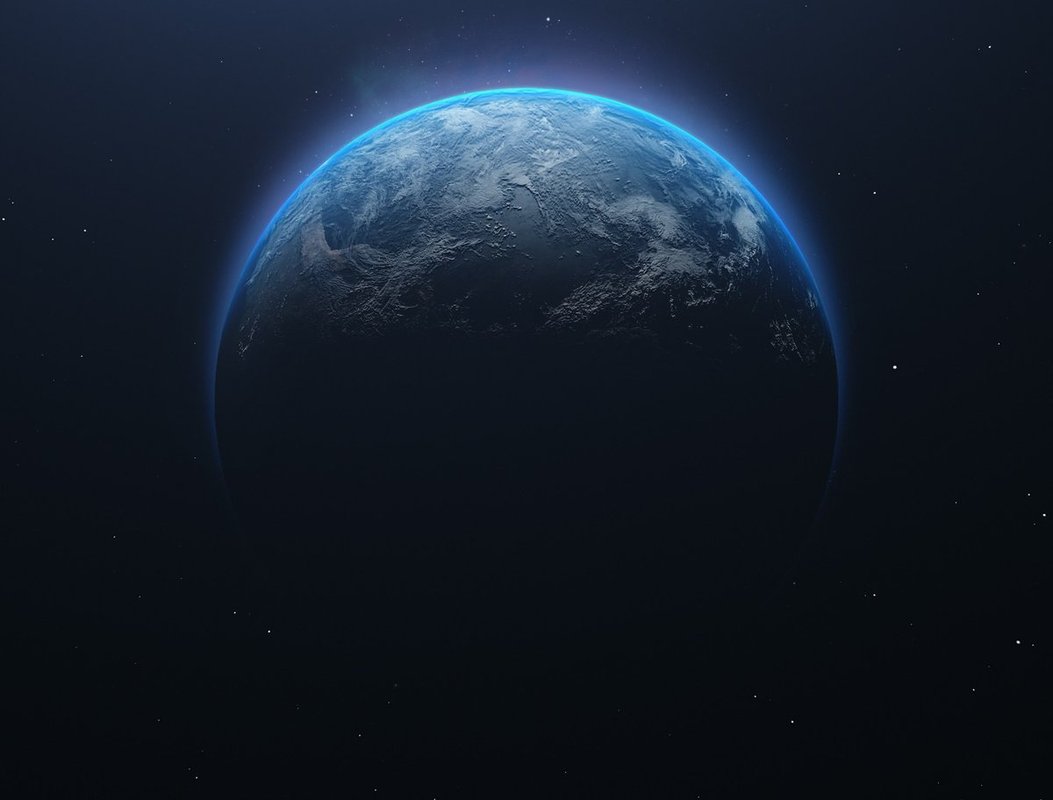 Turn Off the Lights and Take Action in Prince Edward Island for Earth Hour