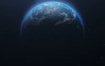 Feature image for Turn Off the Lights and Take Action in Prince Edward Island for Earth Hour