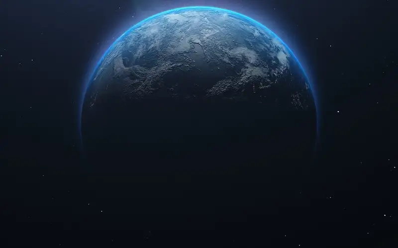 Turn Off the Lights and Take Action in Prince Edward Island for Earth Hour