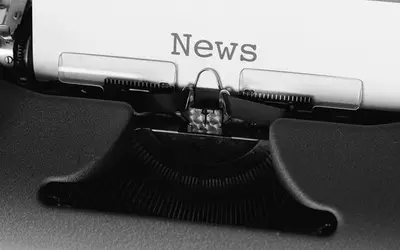 Community News Roundup: PEI (Dec 30 - Jan 06, 2026)