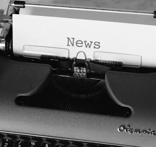 Community News Roundup: PEI (Dec 30 - Jan 06, 2026)