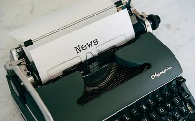 Feature image for Community News Roundup: PEI (Feb 02 - Feb 08, 2026)