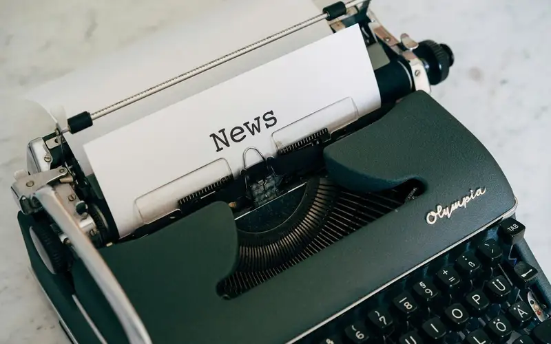 Community News Roundup: PEI (Feb 02 - Feb 08, 2026)