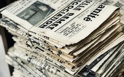 Community News Roundup: PEI (Jan 13 - Jan 20, 2026)