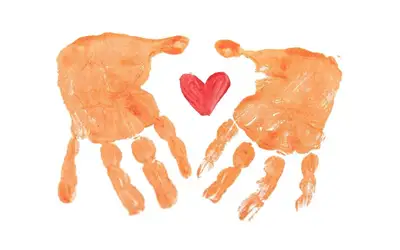 Feature image for Volunteer Opportunities in PEI (Jun 01 - Jun 07, 2026)