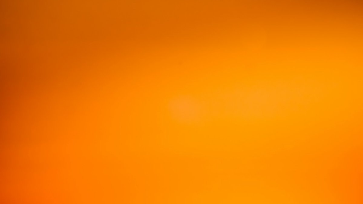 Celebrating Sikh Heritage Month in Prince Edward Island