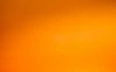 Feature image for Celebrating Sikh Heritage Month in Prince Edward Island