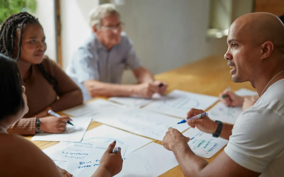 Settling In: The Newcomer’s Guide to Prince Edward Island