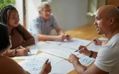 Settling In: The Newcomer’s Guide to Prince Edward Island