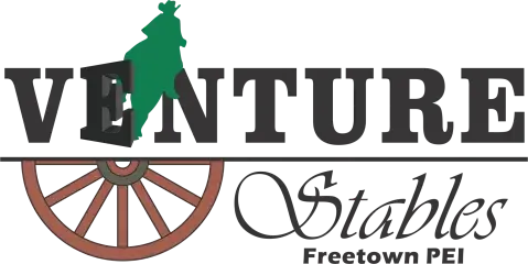 Venture Stables