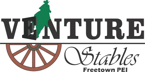 Venture Stables