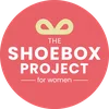 The Shoebox Project