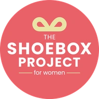 The Shoebox Project