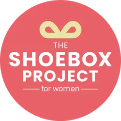 The Shoebox Project