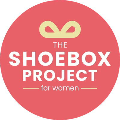 The Shoebox Project