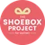 The Shoebox Project