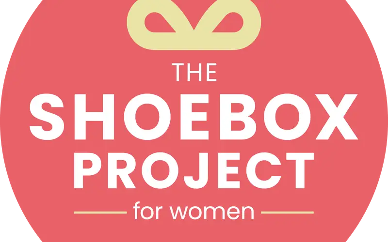 The Shoebox Project