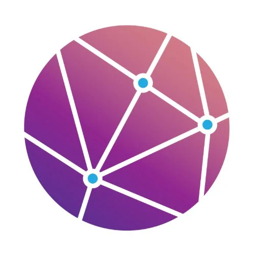 GLOCAL Foundation of Canada