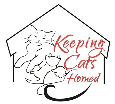 Keeping Cats Homed