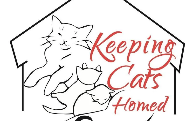 Keeping Cats Homed