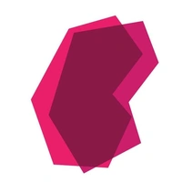 Kidney Foundation of Canada - Atlantic Branch