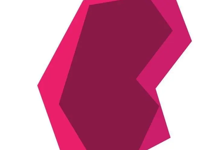 Kidney Foundation of Canada - Atlantic Branch