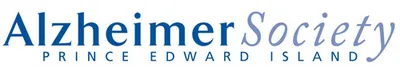 Alzheimer Society of PEI