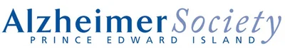 Alzheimer Society of PEI