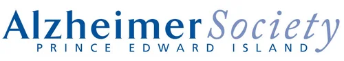 Alzheimer Society of PEI