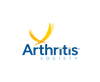 Arthritis Society - PEI Division