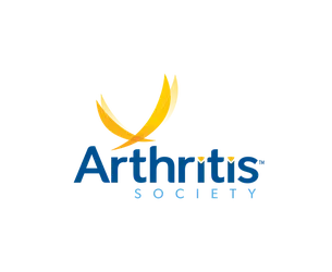 Arthritis Society - PEI Division