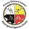 PEI Aboriginal Sports Circle
