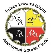 PEI Aboriginal Sports Circle