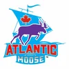 Atlantic Canada Moose