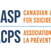 Canadian Association for Suicide Prevention