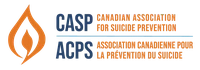 Canadian Association for Suicide Prevention