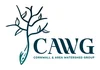 Cornwall and Area Watershed Group