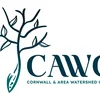 Cornwall and Area Watershed Group